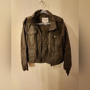 American Rag Cie Jacket size Medium